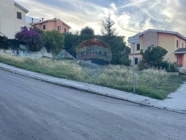 casa indipendente in vendita a Sorso