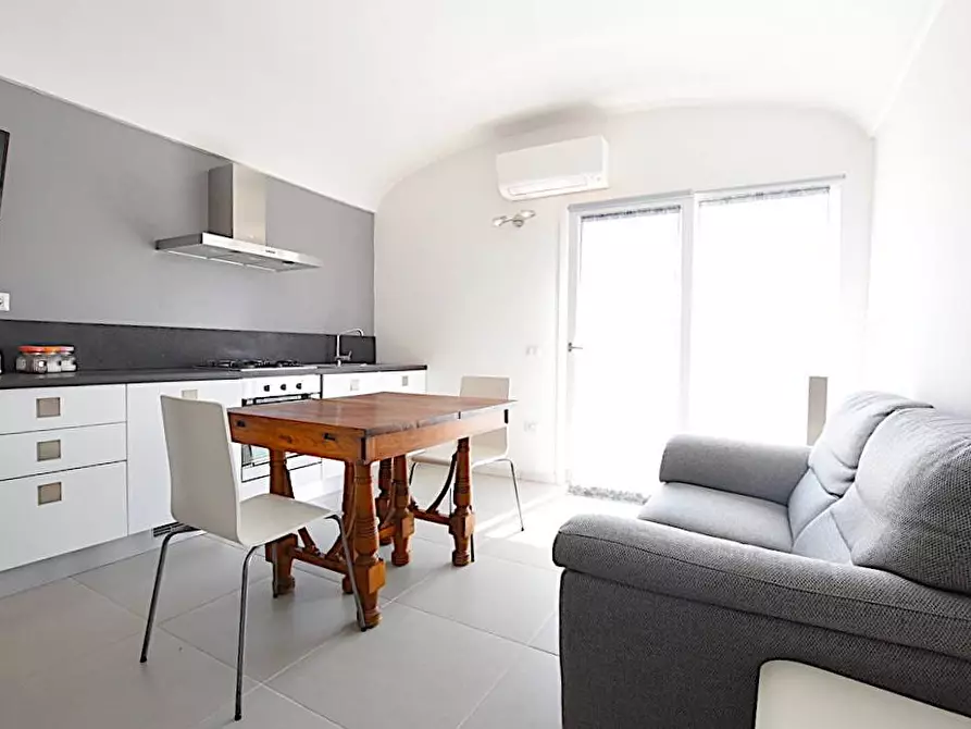 casa indipendente in vendita a Sorso