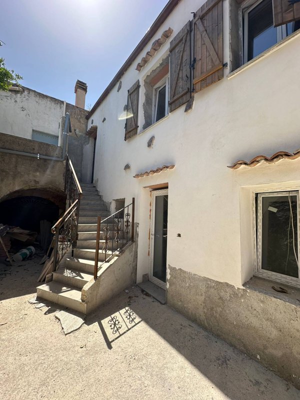 appartamento in vendita a Sorso