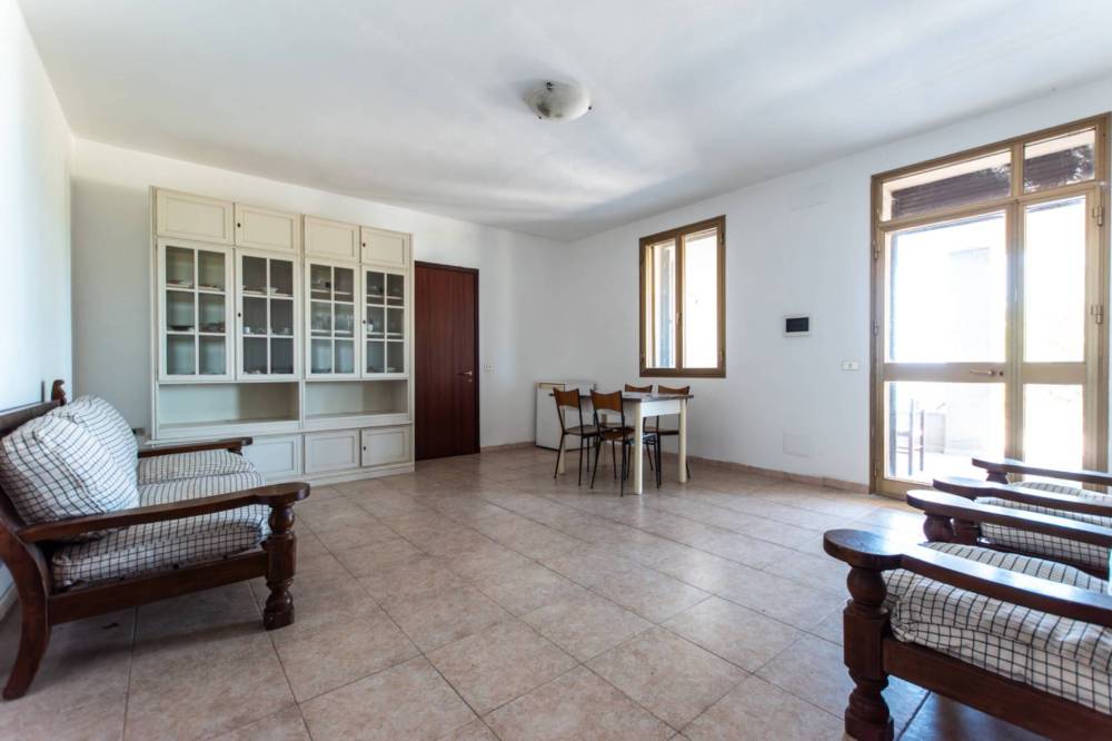 casa indipendente in vendita a Sorso