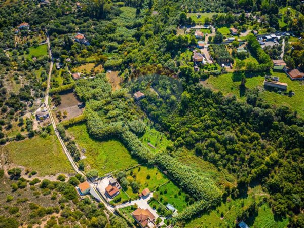 casa indipendente in vendita a Sorso