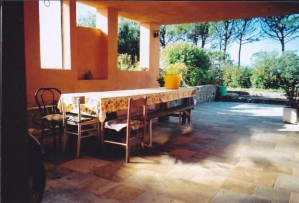 casa indipendente in vendita a Sorso