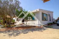 casa indipendente in vendita a Sorso