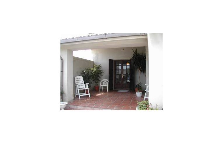 casa indipendente in vendita a Sorso