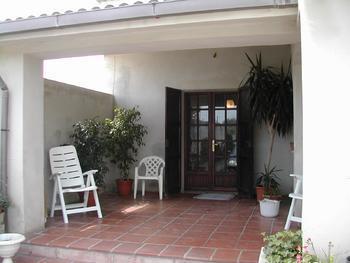 casa indipendente in vendita a Sorso