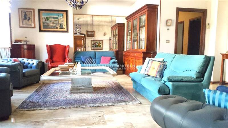 appartamento in vendita a Sorso
