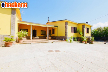 casa indipendente in vendita a Sorso