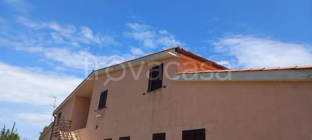 appartamento in vendita a Sorso