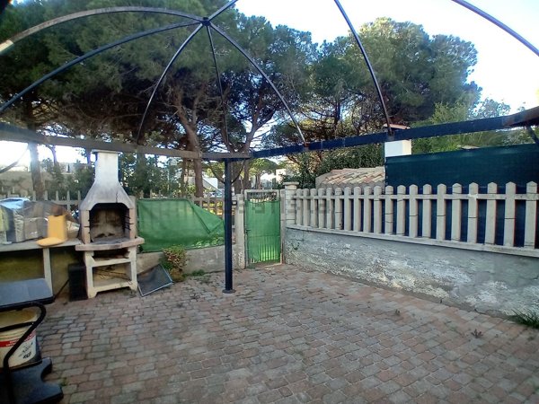 appartamento in vendita a Sorso