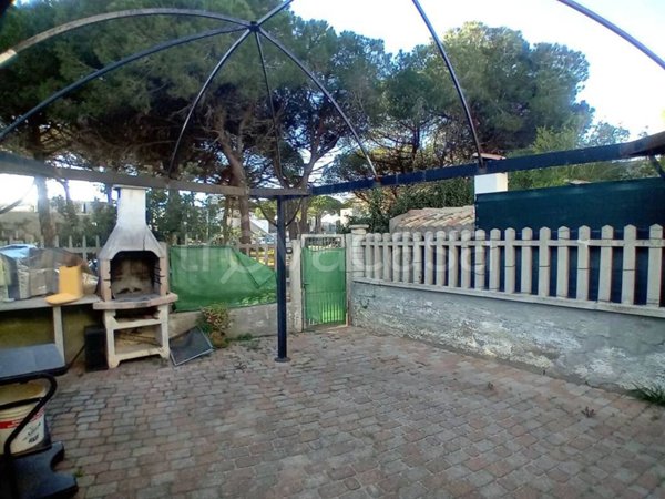 appartamento in vendita a Sorso