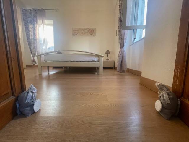 casa indipendente in vendita a Sorso