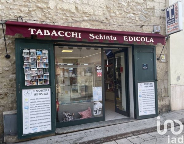 trivano in vendita a Sorso