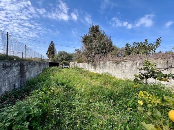 appartamento in vendita a Sorso