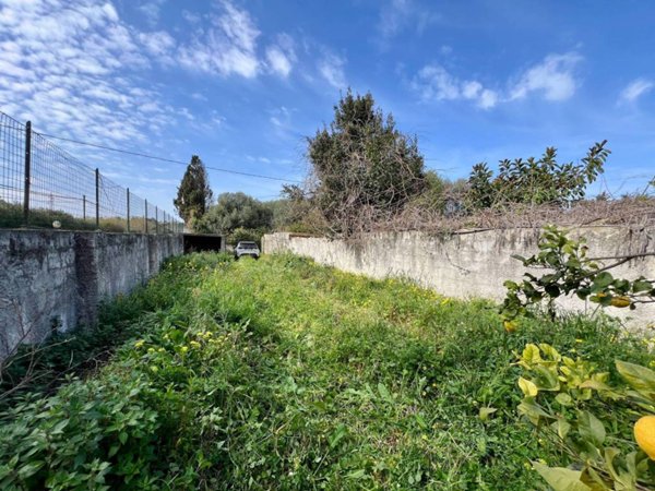 appartamento in vendita a Sorso