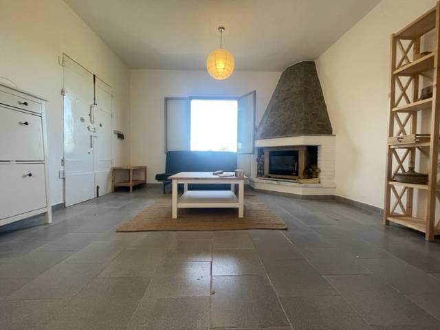 casa indipendente in vendita a Sorso