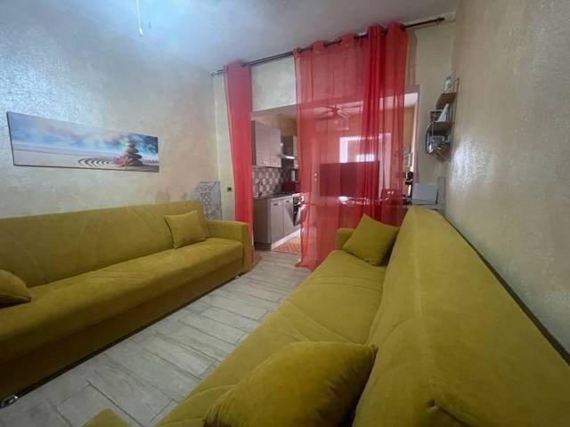 casa indipendente in vendita a Sorso