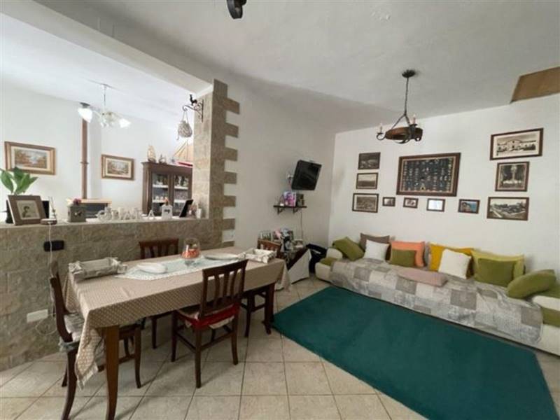 casa indipendente in vendita a Sorso