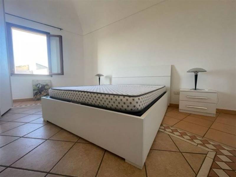 appartamento in vendita a Sorso