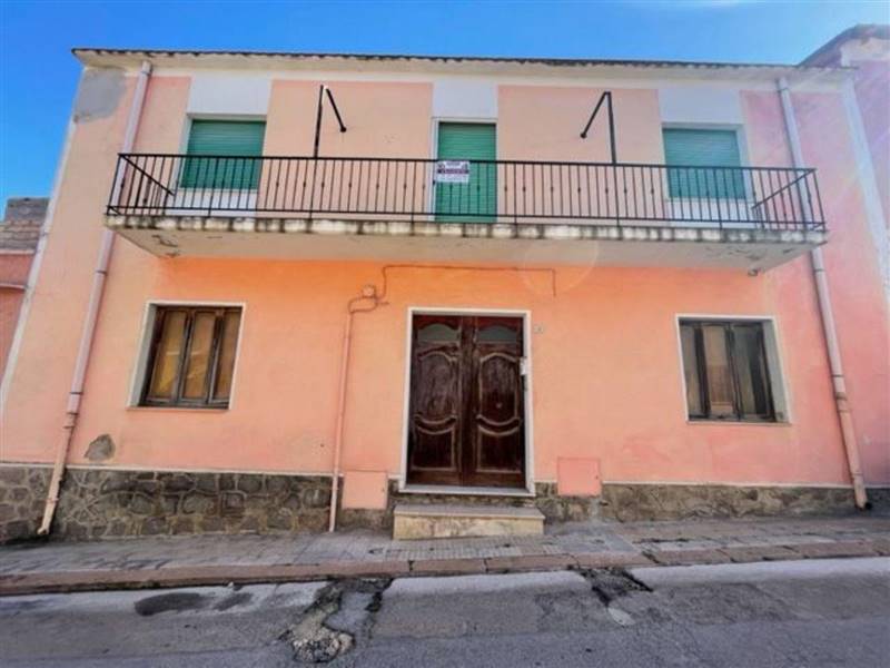 appartamento in vendita a Sorso