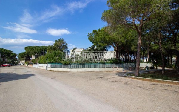 appartamento in vendita a Sorso