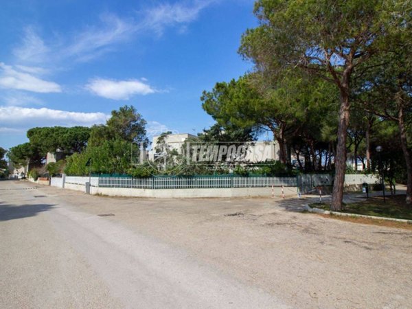 appartamento in vendita a Sorso