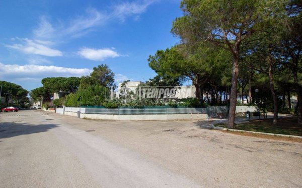appartamento in vendita a Sorso