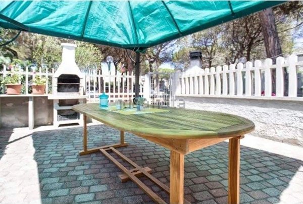 casa indipendente in vendita a Sorso