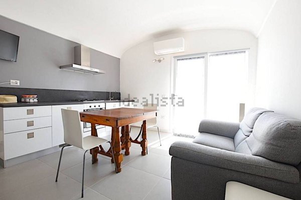 casa indipendente in vendita a Sorso