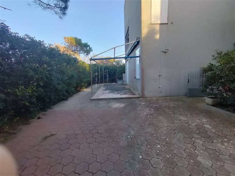 casa indipendente in vendita a Sorso