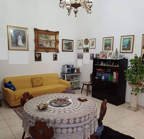 appartamento in vendita a Sorso