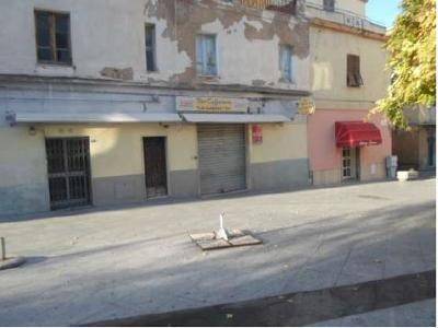 negozio in vendita a Sorso