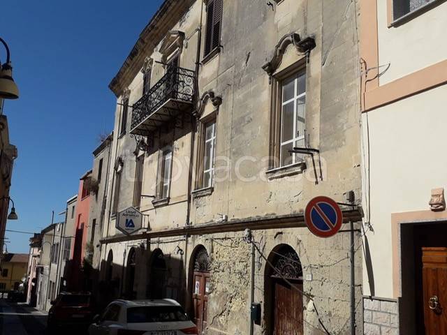 appartamento in vendita a Sorso