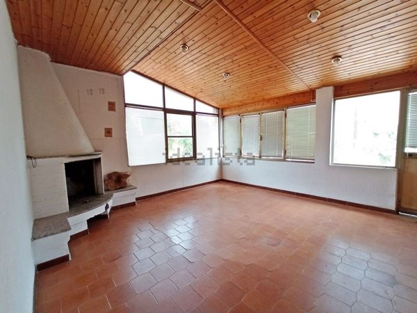 appartamento in vendita a Sorso