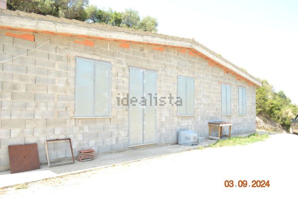 appartamento in vendita a Sorso