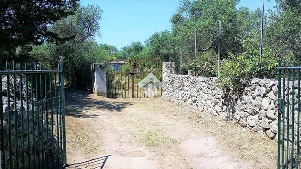 appartamento in vendita a Sorso