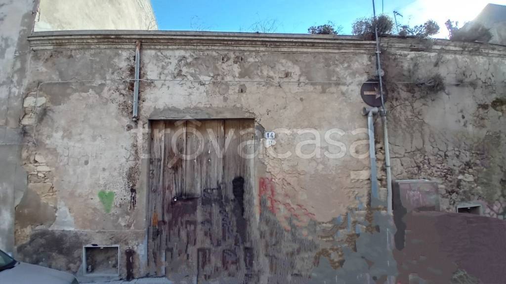 monolocale in vendita a Sorso