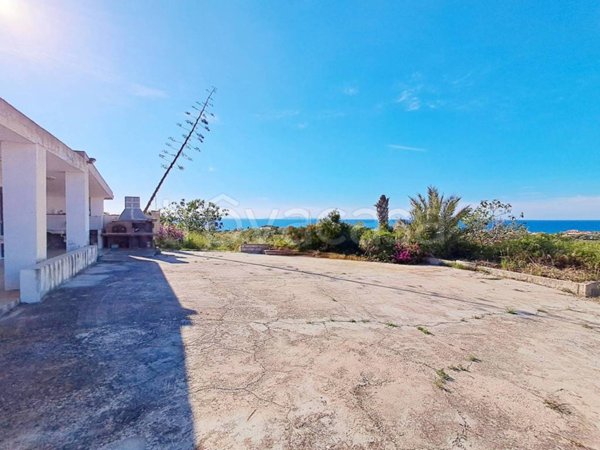 casa indipendente in vendita a Sorso in zona Marina di Sorso