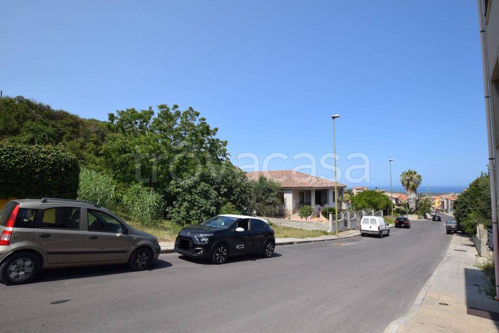 ufficio in vendita a Sorso
