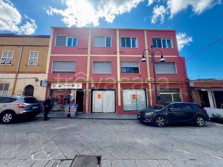 negozio in vendita a Sorso