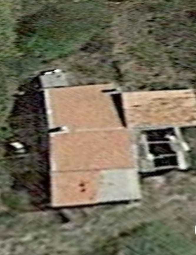 terreno agricolo in vendita a Sorso