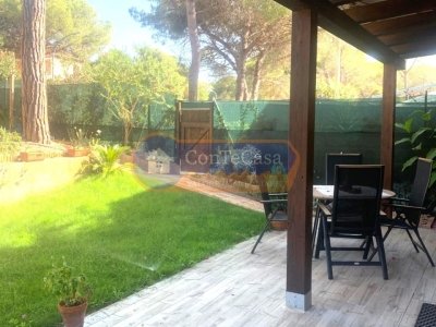 appartamento in vendita a Sorso in zona Arboriamar