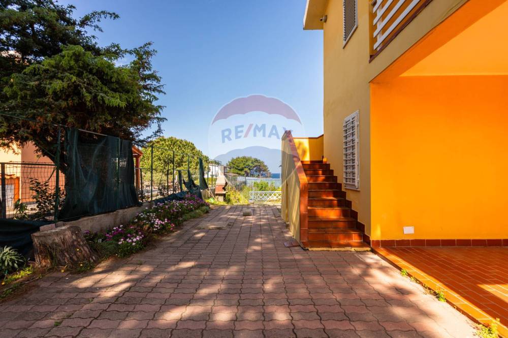 appartamento in vendita a Sorso