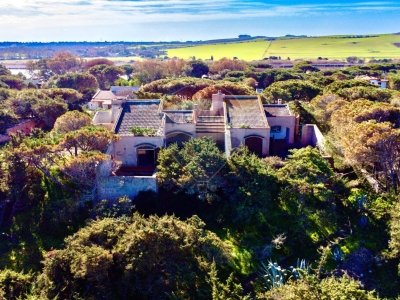 casa indipendente in vendita a Sorso