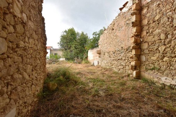 casa indipendente in vendita a Sorso
