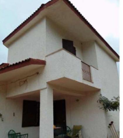 casa indipendente in vendita a Sorso in zona Eden Beach