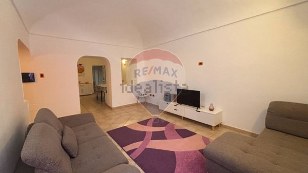 appartamento in vendita a Sorso
