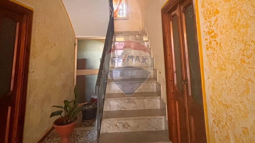 appartamento in vendita a Sorso