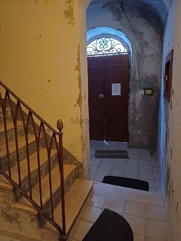 appartamento in vendita a Sorso