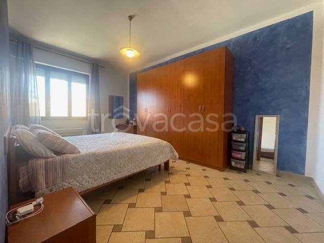 appartamento in vendita a Sorso
