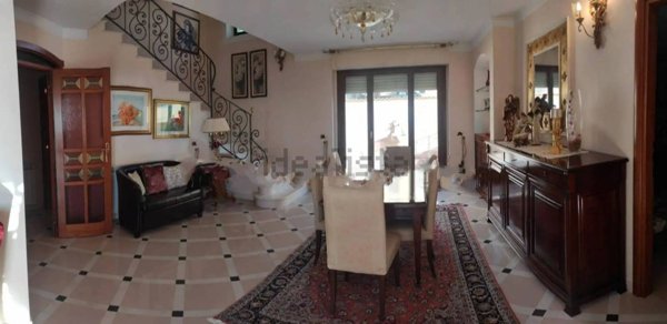 casa indipendente in vendita a Sorso